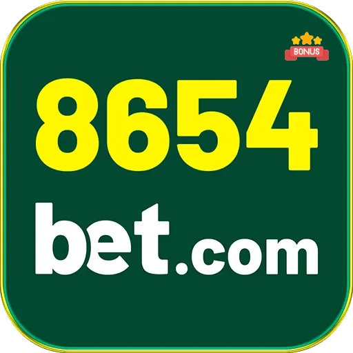 8654bet Bônus - Pacote R$5.000 + VIP