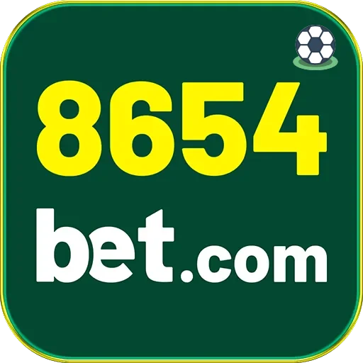 8654bet Esportes - 40+ Modalidades Apostas