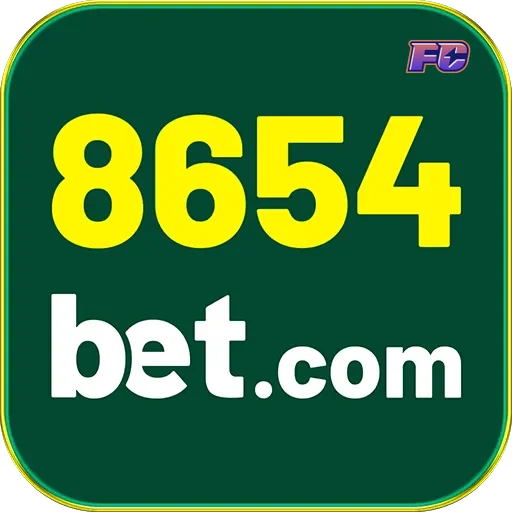 8654bet Início - Plataforma Oficial Certificada MGA