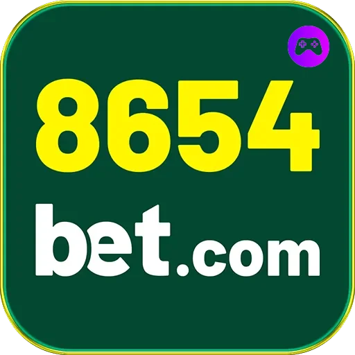 8654bet Jogos - 10.247 Jogos Certificados
