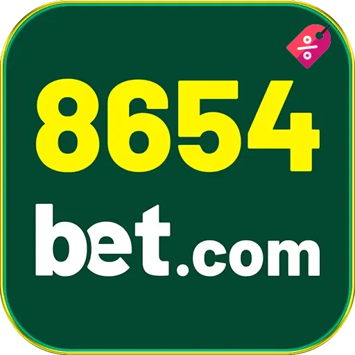 8654bet Promoções - 30+ Ofertas Diárias