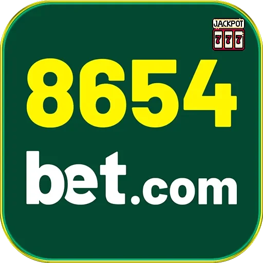 8654bet Slot - 320+ Caça-Níqueis Premium
