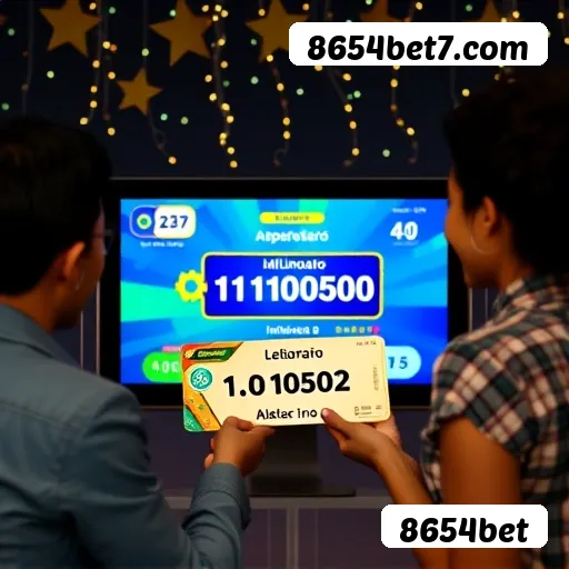 8654bet - App Compatibility