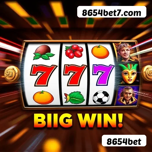 8654bet - Pagamento PIX Instantâneo