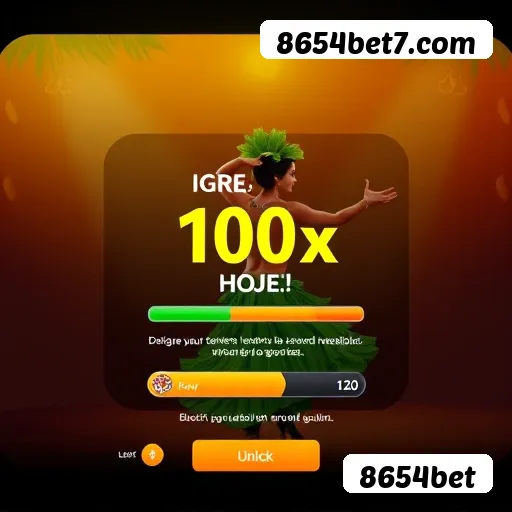 8654bet Salvador - Strategies