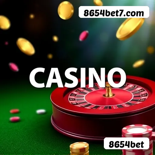 Framework de Pesquisa - Avaliação de Plataformas