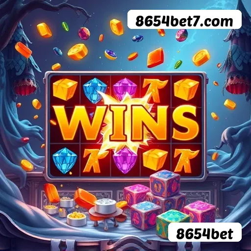 Fundamentos Matemáticos - Teoria dos Jogos e Probabilidade